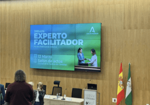 JORNADA FACILITADOR CÓRDOBA