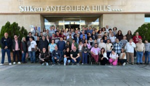 ENCUENTRO AUTOGESTORES 2026