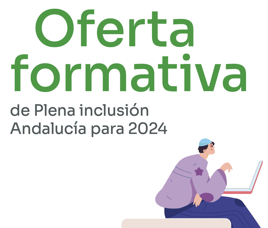 CATÁLOGO FORMACIÓN 2024