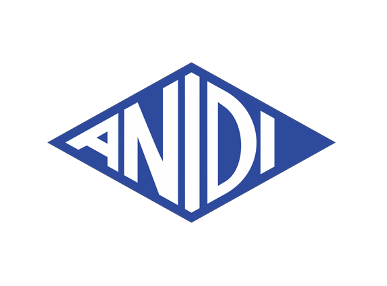 Ir a ANIDI