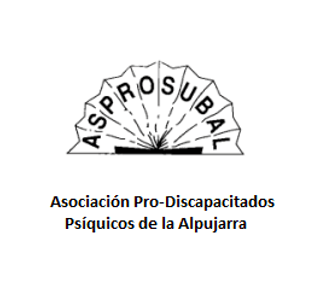 Ir a ASPROSUBAL