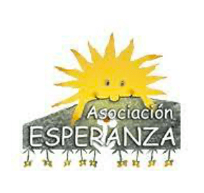 Ir a ESPERANZA