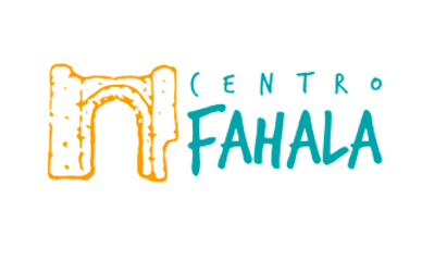 Ir a FAHALA