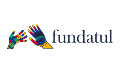 Ir a FUNDATUL