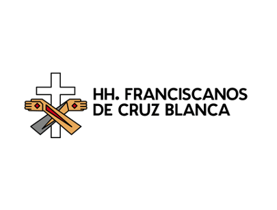 Ir a HERMANOS FRANCISCANOS CRUZ BLANCA