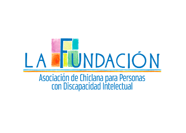 Ir a LA FUNDACION