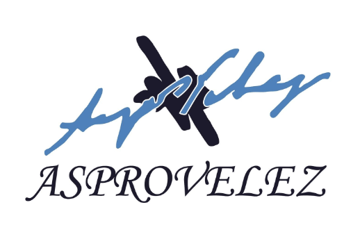 ASPROVELEZ
