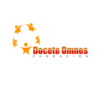 Ir a FUNDACIÓN DOCETE OMNES