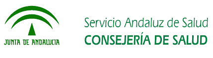 Ir a El Servicio Andaluz de Salud publica la lista de aspirantes que han superado la fase de oposición de las pruebas de acceso libre de Celador/a