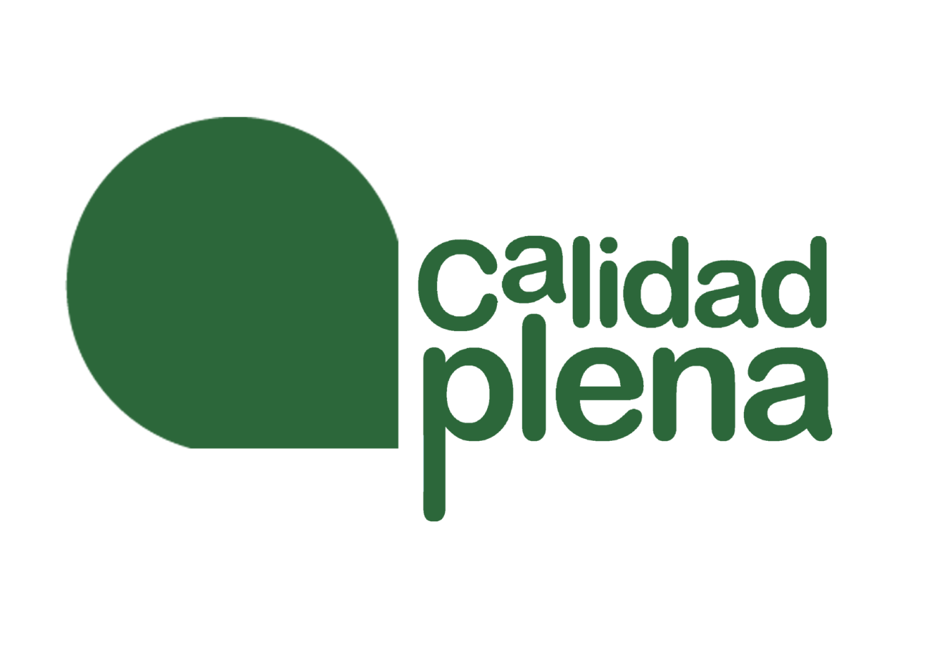 Ir a El Proyecto ‘Calidad que impulsa la Transformación’ acompaña a las entidades a autoevaluarse y diseñar un plan de mejora