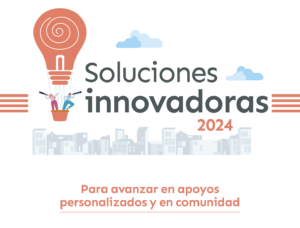 Ir a CATÁLOGO PILOTAJES