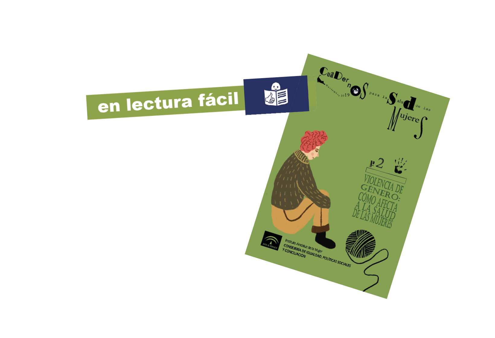 Violencia de género: Cómo afecta a la salud de las mujeres