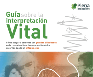 Ir a Guía sobre la interpretación vital