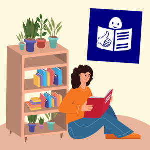 Ir a Manifiesto en defensa de la Lectura Fácil