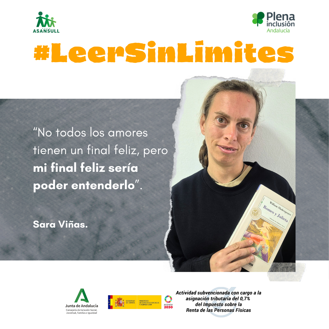 CAMPAÑA DIA DEL LIBRO