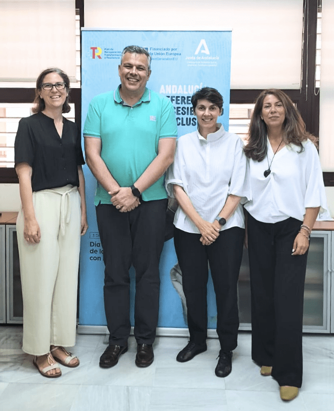 PROYECTO MI CASA UVC