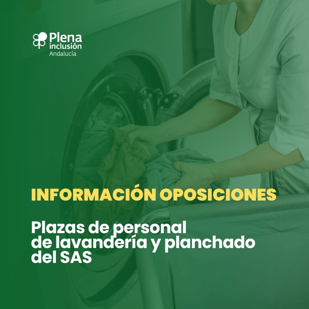 OPOSICIONES LAVANDERÍA SAS