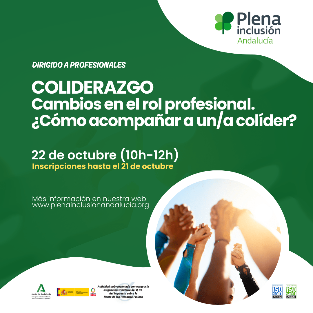 COLIDERAZGO PROF