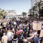 MOVILIZACIÓN CERMI CÁDIZ