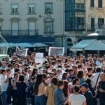 MOVILIZACIÓN CERMI HUELVA