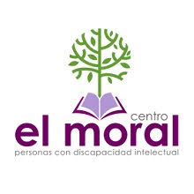 CENTRO EL MORAL