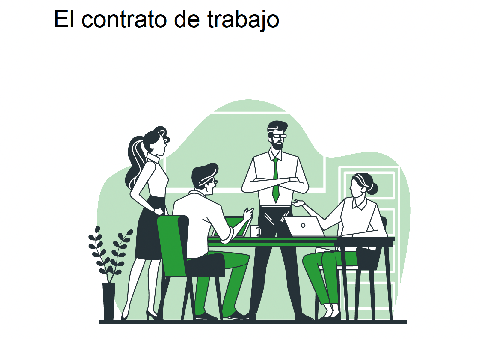 GUÍA UGT PLENA ANDALUCÍA