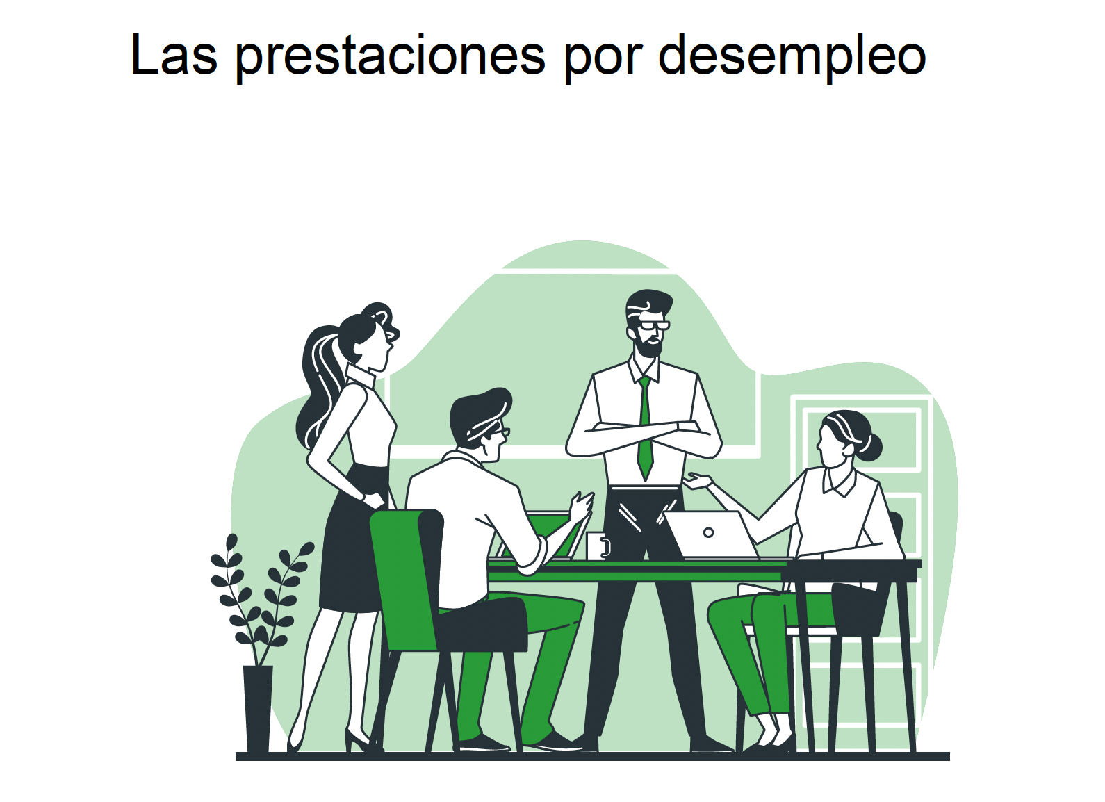 GUÍA UGT PLENA ANDALUCÍA