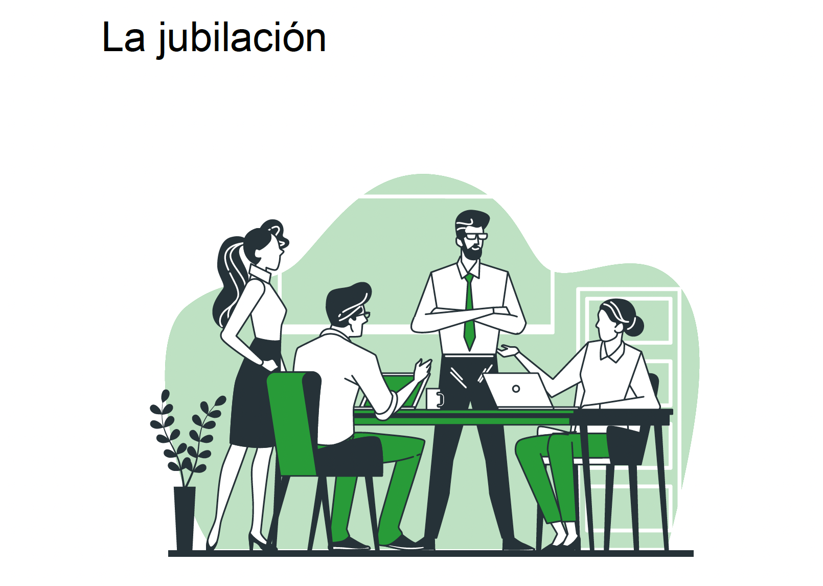 GUÍA UGT PLENA ANDALUCÍA