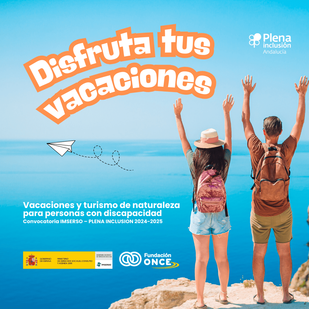 Ir a ¿Quieres irte de viaje por España? Disfruta de unas vacaciones a precio reducido gracias al programa del IMSERSO