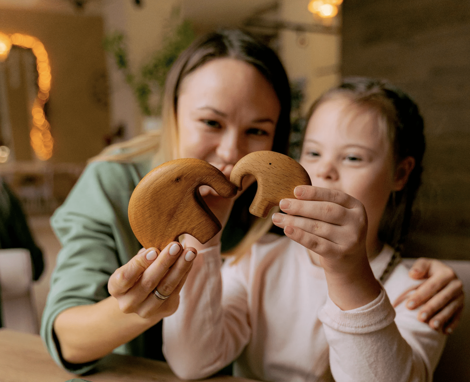 Ir a Acompañamiento a organizaciones que quieran iniciarse en Reducción de Prácticas Restrictivas