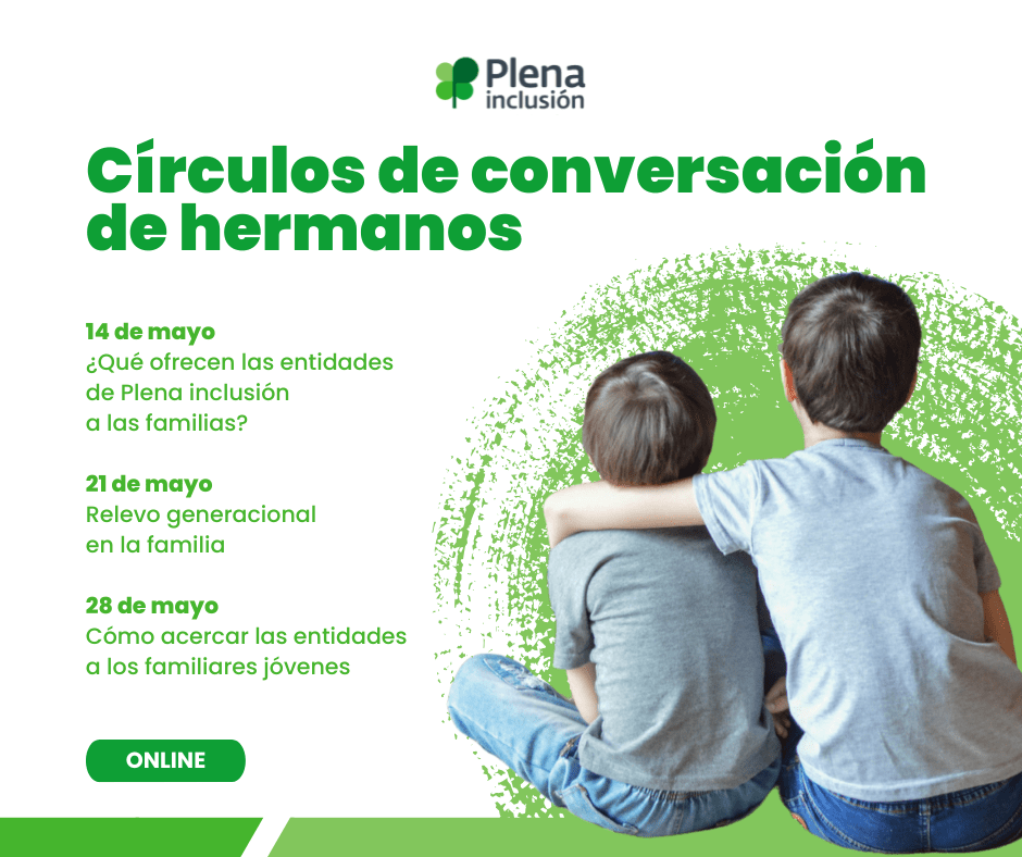 CIRCULOS HERRMANOS