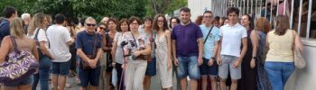 EXAMEN AUXILIAR ADMIN SAS