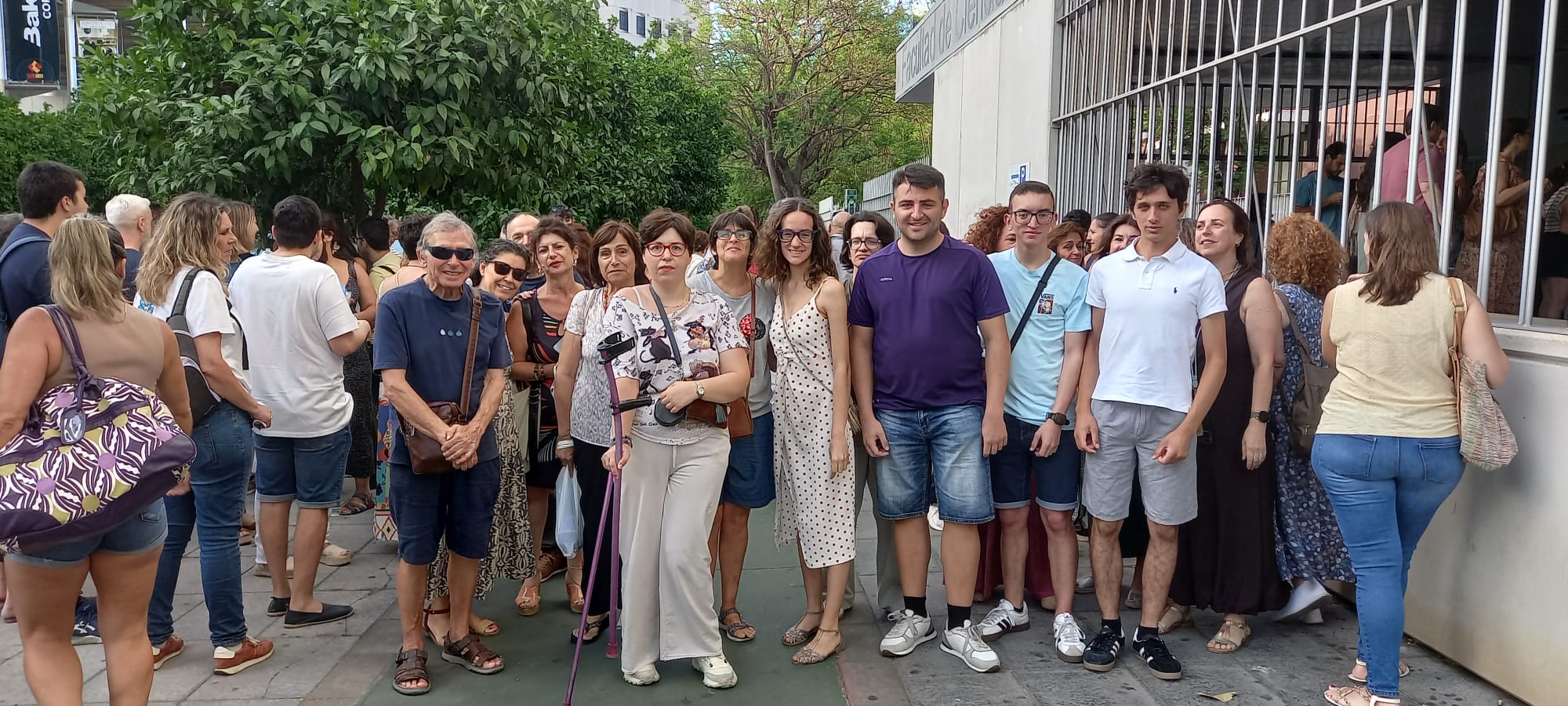 EXAMEN AUXILIAR ADMIN SAS