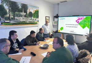 ANIDI EMPLEO INCLUSIVO