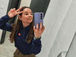 ANIDI EMPLEO INCLUSIVO