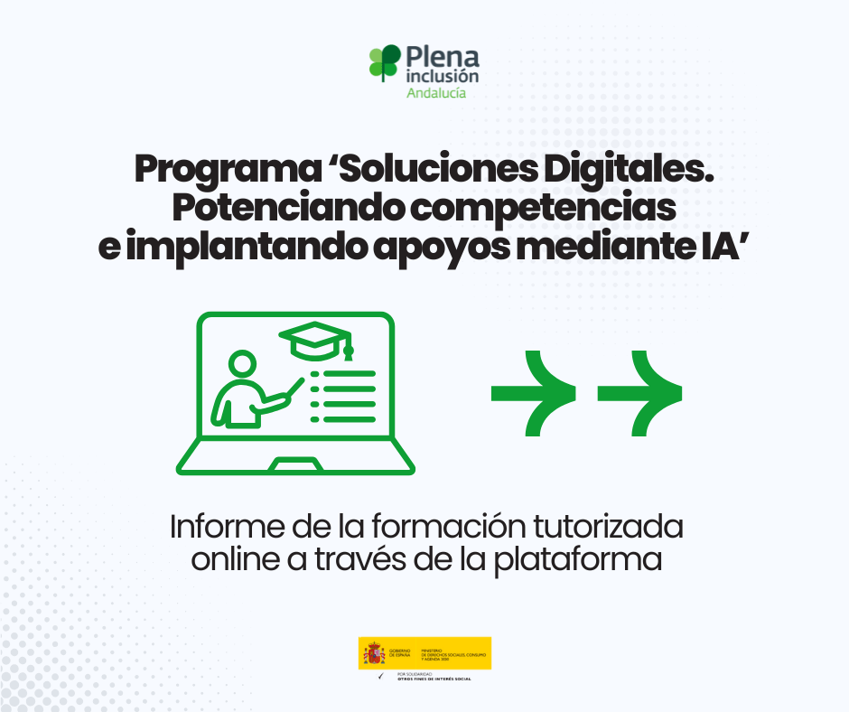 Ir a El programa ‘Soluciones Digitales’ impulsa la formación en metodologías clave con la participación de 88 profesionales de 38 entidades