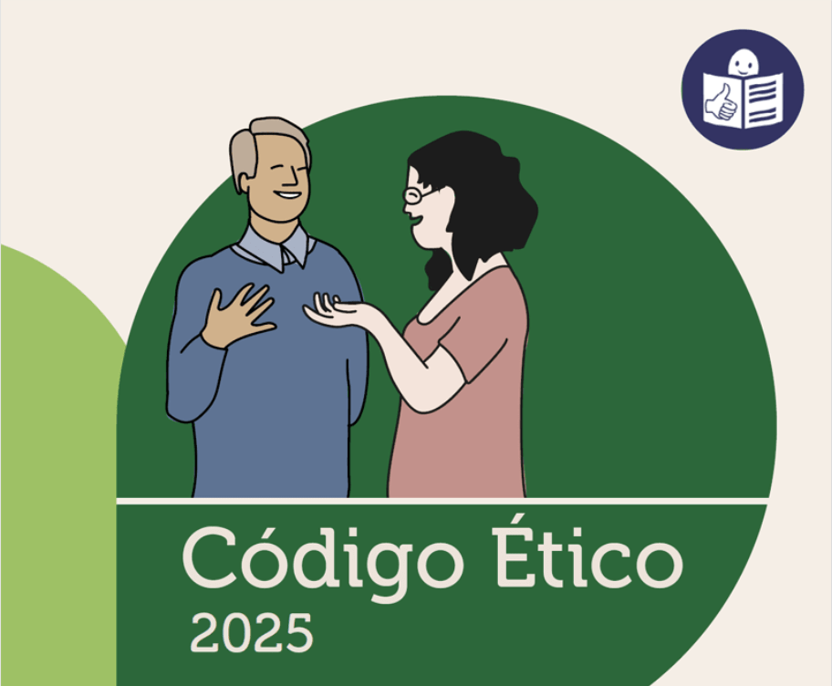 Codigo-etico-de-Plena-inclusion-2025