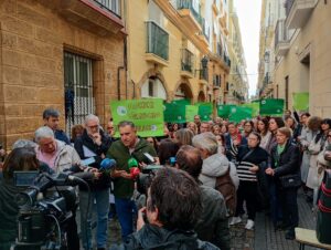 CONCENTRACIÓON COMEDORES ESCOLARES