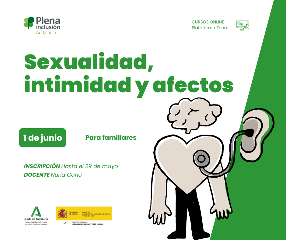 Ir a Nueva formación online para familias sobre sexualidad, intimidad y afectos