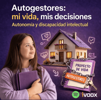 PODCAST CRUZ BLANCA